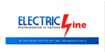 ELECTRIC LINE - Instalații electrice pentru construcții civile și industriale