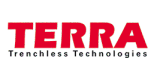 TERRA - echipamente de construcții pentru montarea țevilor subterane