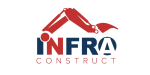 M&V InfraConstruct - Construcții civile sau industriale, lucrări hidroedilitare