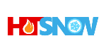 HOT SNOW - instalații termice, frigorifice, HVAC sau instalații pentru stingerea incendiilor