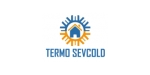 TERMO SEVCOLD - Instalații frigorifice, cambuze frigorifice navale și containere REEFER maritime