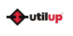 UTILUP RENTAL - vânzări și închirieri utilaje de ridicat