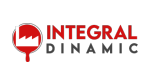 INTEGRAL DINAMIC IMPEX - Soluții complete de protejare, mascare și elemente de suspendare pentru vopsitorie