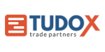 TUDOX TRADE PARTNERS - Sisteme de depozitare și rafturi metalice