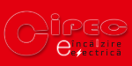 CIPEC - Încălzire electrică în pardoseală, răcire exterioară prin pulverizarea apei, sisteme degivrare
