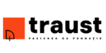 TRAUST - Construcții civile, comerciale și industriale