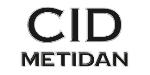 CID METIDAN - Confecții metalice, debitare laser, îndoire abkant, sudură, zincare, prelucrări mecanice și vopsire în câmp electrostatic