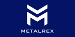 METALREX - Confecții metalice Cluj