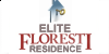 FLORESTI ELITE RESIDENCE - Construcții noi și ansamblu rezidențial de vile