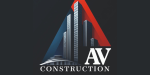 AILIMEVASS CONSTRUCT - Construcții civile de la A la Z, amenajări interioare și exterioare