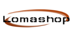 LOMA TECH - Soluții pentru finisarea lemnului