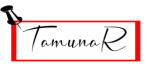 TamunaR - Componente pneumatice, elemente mecanice, echipamente electrice şi hidraulice