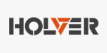 Holver - Produse din lemn pentru construcții Holver - Produse din lemn pentru construcții