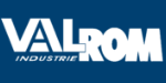 Valrom Industrie - Producător de sisteme pentru rețele și instalații apă, gaz, canalizare, încălzire și filtrare Valrom Industrie - Producător de sisteme pentru rețele și instalații apă, gaz, canalizare, încălzire și filtrare