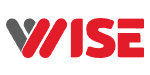 WISE - Producător de pavaje și semifabricate beton Cluj WISE - Producător de pavaje și semifabricate beton Cluj