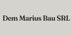 DEM MARIUS BAU - Renovări la cheie și finisaje interioare/ exterioare