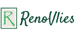 Renovlies - Amenajări interioare şi renovări pentru case, apartamente, birouri şi spaţii comerciale