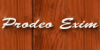 PRODEO EXIM - Tâmplărie din lemn stratificat și recondiționări tâmplărie veche