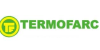 TERMOFARC - producator echipamente termice - centrale termice - generator aer cald