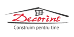 DECORINT - Construcții ansambluri rezidențiale, materiale de construcții și sisteme termoizolante