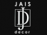 JAIS DECOR - design interior - amenajari interioare - covoare - tapet - perdele si draperii