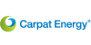 CARPAT ENERGY - energie alternativa - panouri solare - pompe de caldura - turbine eoliene