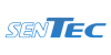 SENTEC - instalatii tehnologice - conveioare - inginerie si instalatii industriale