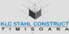 KLC STAHL CONSTRUCT - constructii metalice - montaj structuri metalice - panouri sandwich