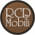 RCD MOBILI - magazin mobila Cluj - mobila dormitor - mobila sufragerie - mobilier hol