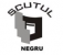 SCUTUL NEGRU -  sisteme de securitate - paza - interventie - garda de corp