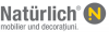 NATURLICH - magazin mobila online