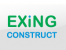 EXING CONSTRUCT - Materiale de constructii - Termoizolatii - Accesorii EXING CONSTRUCT - Materiale de constructii - Termoizolatii - Accesorii