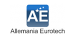 ALLEMANIA EUROTECH - Utilaje pentru drumuri, vânzări, închirieri, service și piese de schimb