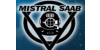 MISTRAL SAAB - servicii profesionale de scufundare - constructii hidrotehnice scufundate