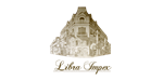 LIBRA IMPEX - Construcții civile, lucrări de restaurare, consolidare clădiri și monumente istorice