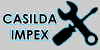 CASILDA IMPEX - Profesionalism în execuția de instalații