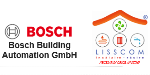 LISSCOM - Specialiști în Automatizări BMS (BEMS) și HVAC