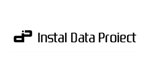 INSTAL DATA PROIECT - Proiectare instalații pentru construcții