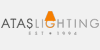 ATAȘ LIGHTING - Soluții complete pentru iluminat interior și exterior