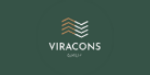 VIRACONS GRUP - Antreprenoriat general în construcții industriale, comerciale, civile și agricole