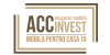 ACC INVEST - Mobilă pentru casa ta