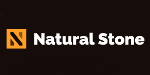NATURAL STONE - Piatră naturală decorativă, andezit, calcar și travertin