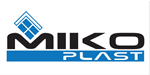 MIKO PLAST - Producător tâmplărie termopan din PVC și aluminiu
