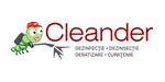 Cleander - Servicii de curățenie, dezinfecție, dezinsecție și deratizare în Cluj-Napoca