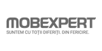 MOBEXPERT - Expertul tău în mobilier
