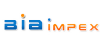 Bia Impex - Distribuitor chingi textile - Echipamente de ridicare