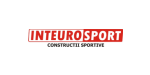 INTEUROSPORT - Aplicare pardoseli sportive, construcții terenuri sportive și piste de atletism