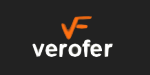 VEROFER - Producător feronerie pentru uși și ferestre