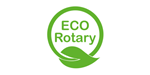 ECO ROTARY - Fose septice ecologice, rezervoare, butoaie de vin și cuve