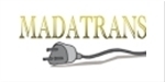 MADATRANS - Instalații electrice -  Iluminat public - Proiectare linii electrice